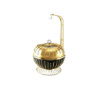 MIKA Chafing Dish 8.0L VCF032